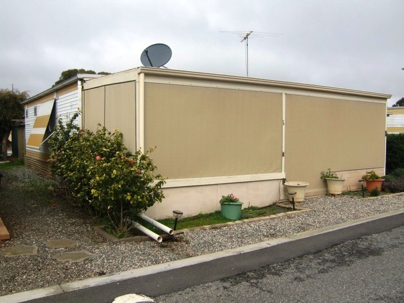 76 Fifth Avenue, Hillier SA 5116