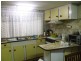 76 Fifth Avenue, Hillier SA 5116