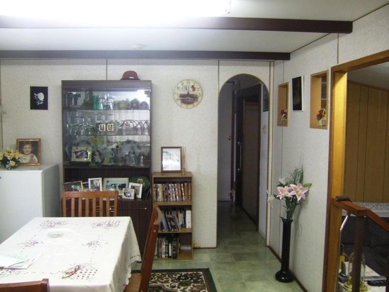 76 Fifth Avenue, Hillier SA 5116