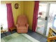 76 Fifth Avenue, Hillier SA 5116