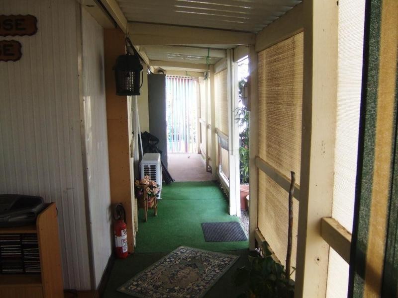 76 Fifth Avenue, Hillier SA 5116