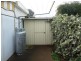 76 Fifth Avenue, Hillier SA 5116