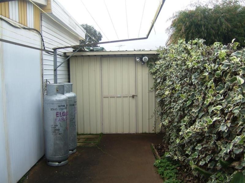 76 Fifth Avenue, Hillier SA 5116