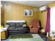 76 Fifth Avenue, Hillier SA 5116