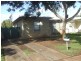 23 Secombe Street, Elizabeth Grove SA 5112