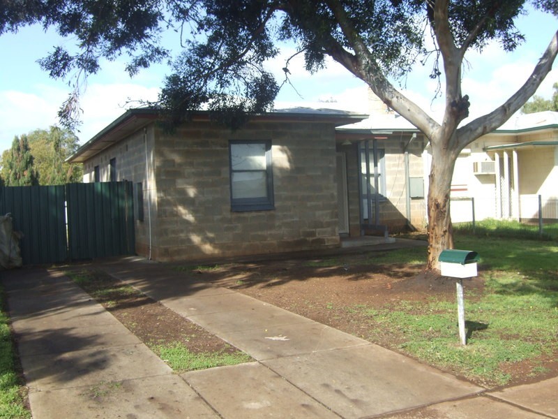 23 Secombe Street, Elizabeth Grove SA 5112