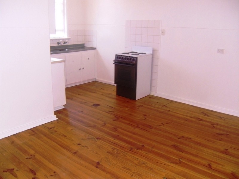 23 Secombe Street, Elizabeth Grove SA 5112