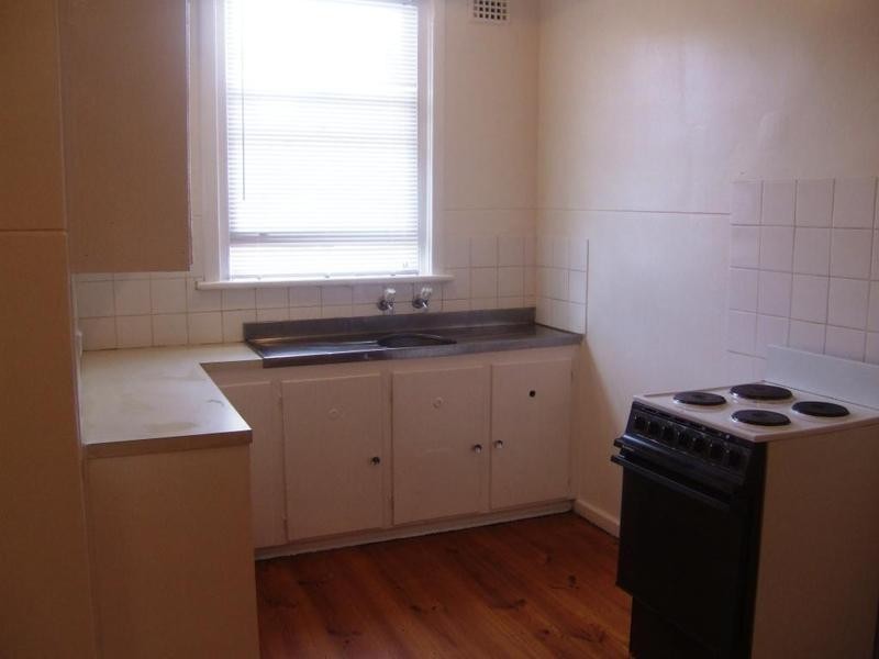 23 Secombe Street, Elizabeth Grove SA 5112