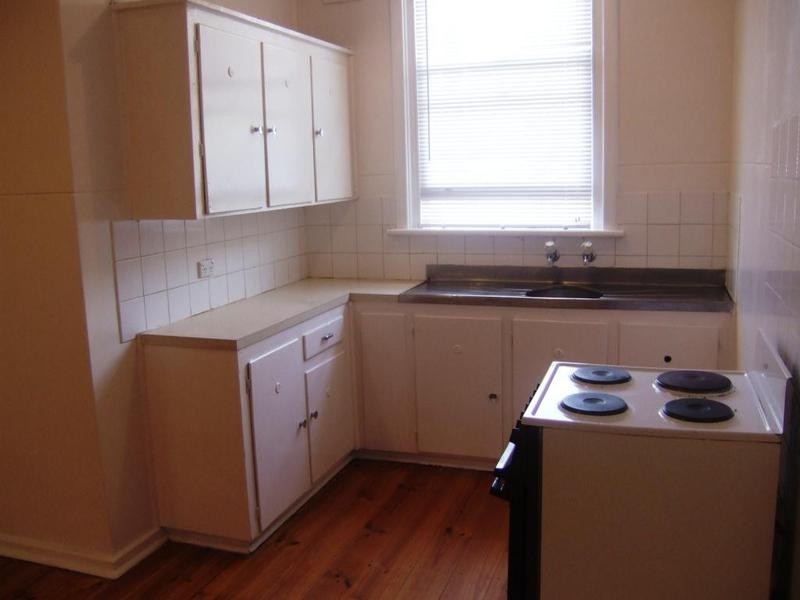 23 Secombe Street, Elizabeth Grove SA 5112