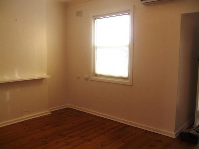 23 Secombe Street, Elizabeth Grove SA 5112