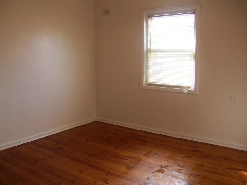 23 Secombe Street, Elizabeth Grove SA 5112