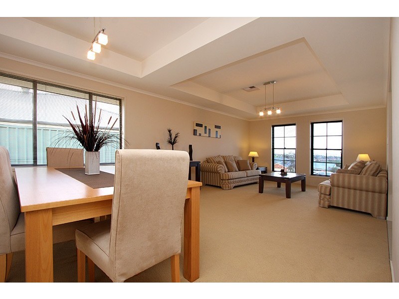 14 Eagle Court, Hewett SA 5118