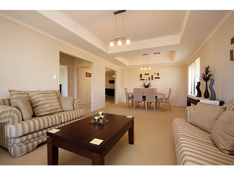 14 Eagle Court, Hewett SA 5118