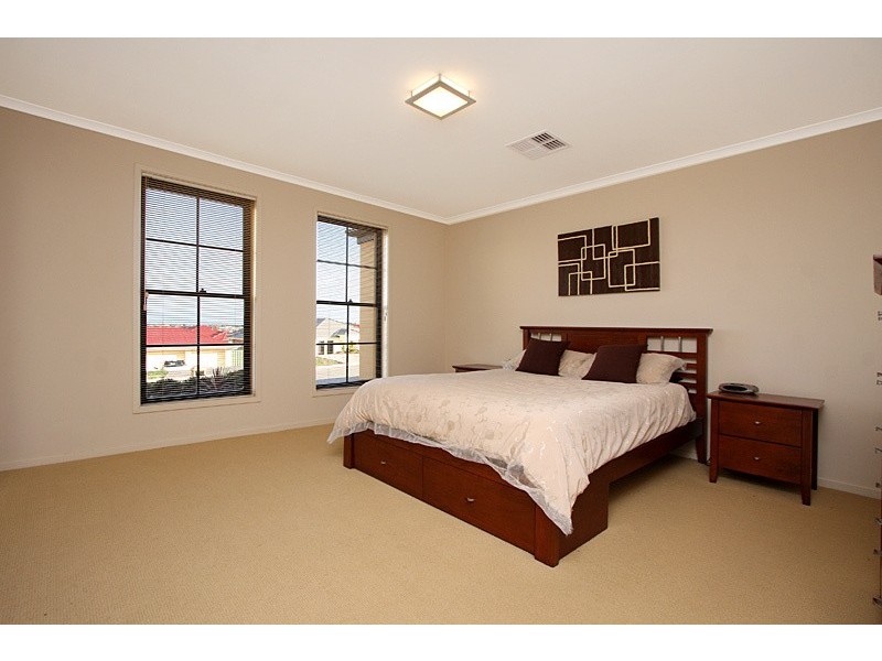 14 Eagle Court, Hewett SA 5118