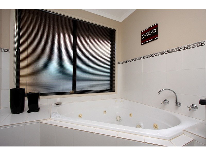 14 Eagle Court, Hewett SA 5118