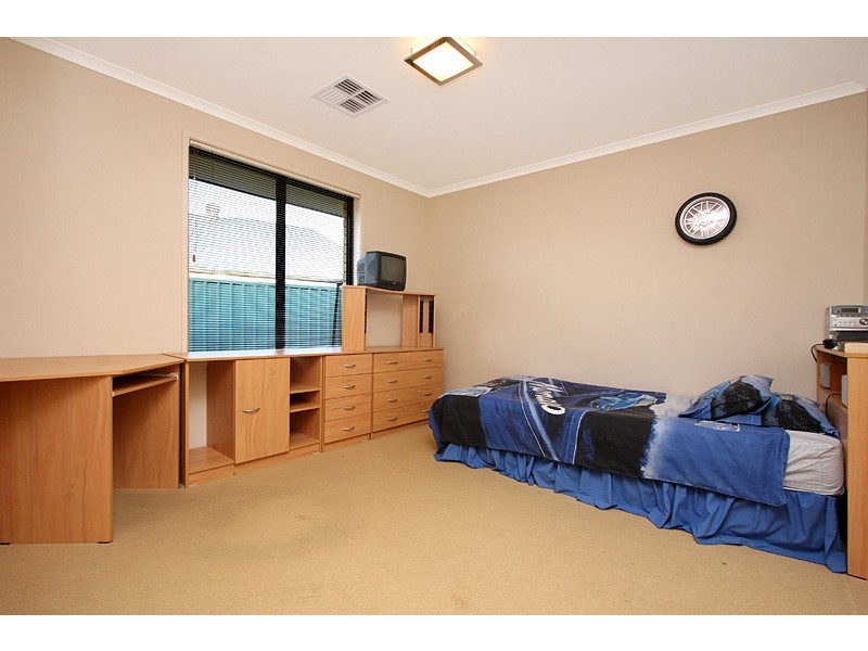 14 Eagle Court, Hewett SA 5118