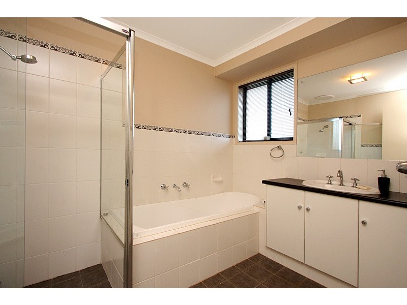 14 Eagle Court, Hewett SA 5118