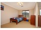 14 Eagle Court, Hewett SA 5118