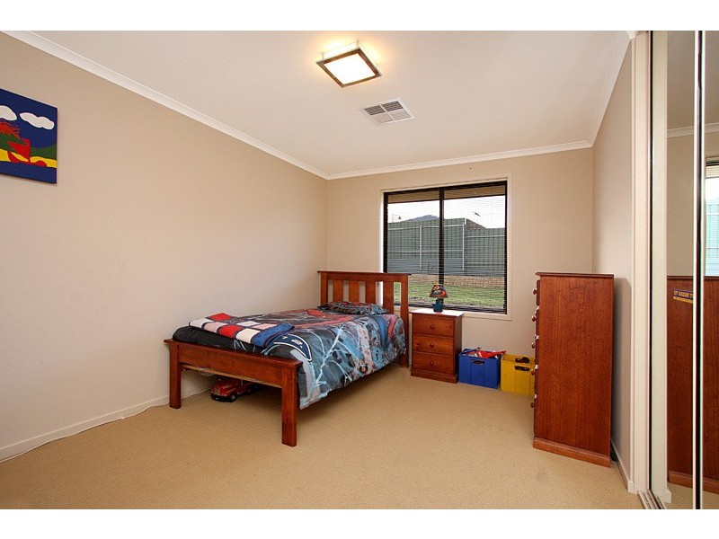 14 Eagle Court, Hewett SA 5118