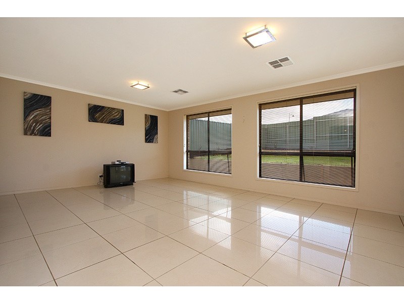 14 Eagle Court, Hewett SA 5118