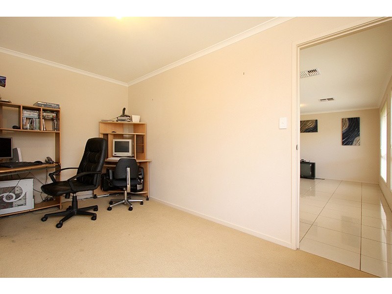 14 Eagle Court, Hewett SA 5118