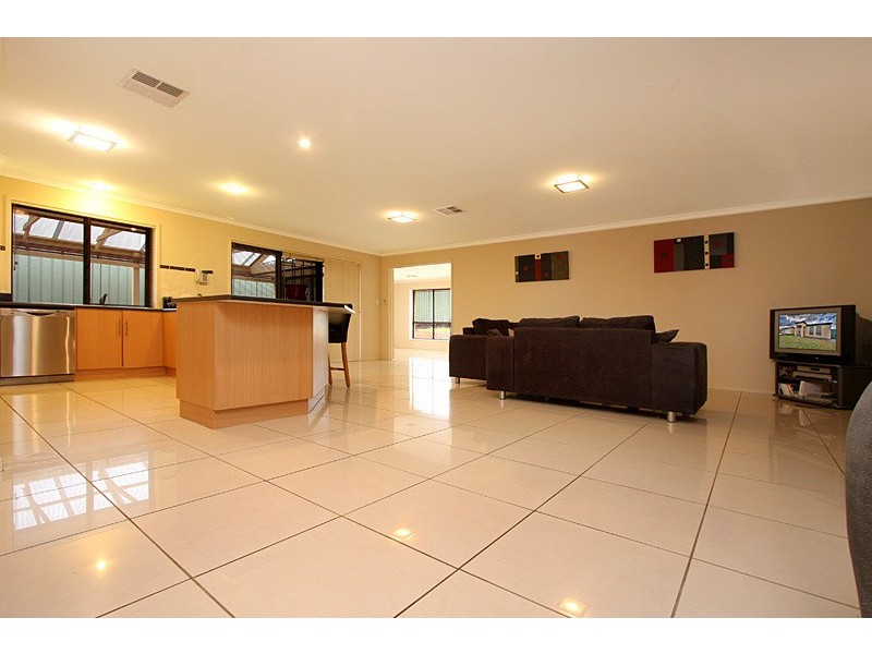 14 Eagle Court, Hewett SA 5118