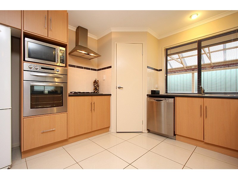 14 Eagle Court, Hewett SA 5118