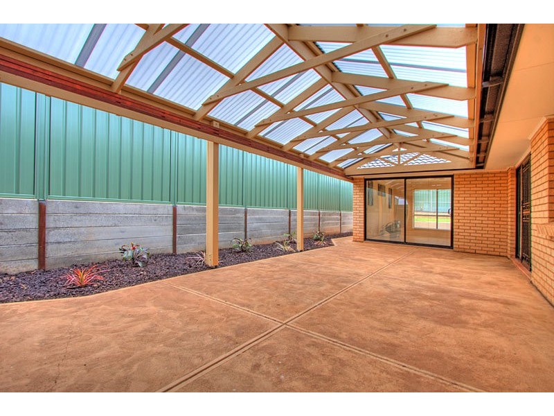 14 Eagle Court, Hewett SA 5118