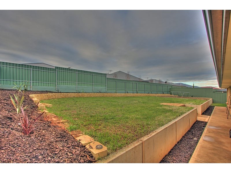 14 Eagle Court, Hewett SA 5118