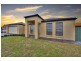 14 Eagle Court, Hewett SA 5118