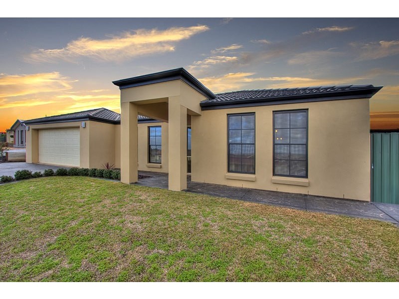 14 Eagle Court, Hewett SA 5118