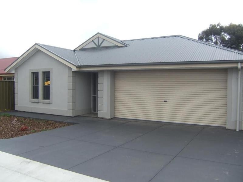 16C Britha Avenue, Evanston SA 5116