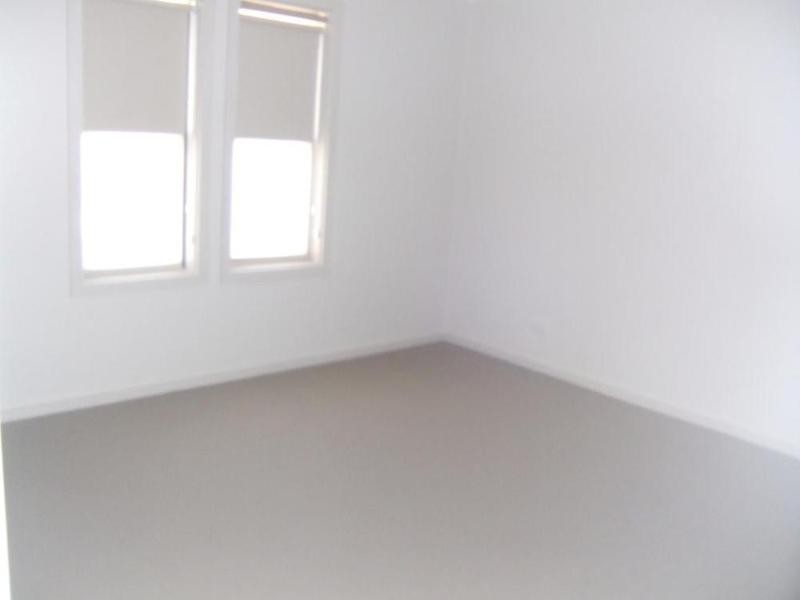 16C Britha Avenue, Evanston SA 5116