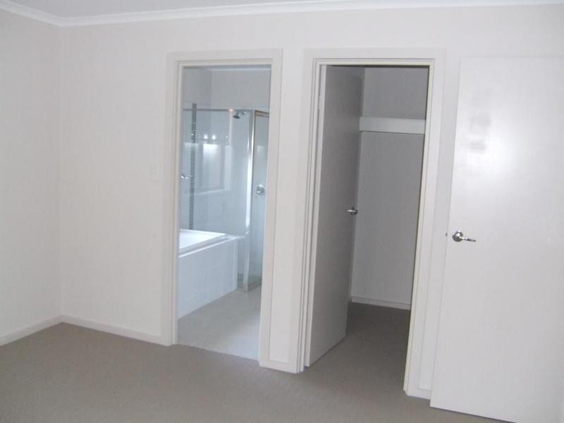 16C Britha Avenue, Evanston SA 5116