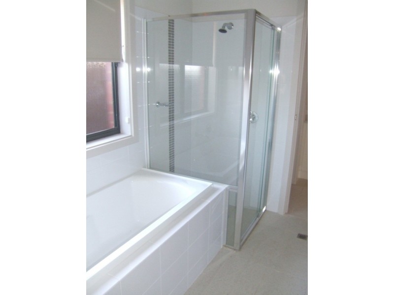 16C Britha Avenue, Evanston SA 5116