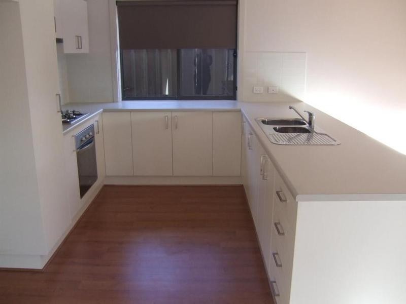 16C Britha Avenue, Evanston SA 5116