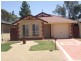 3 Dyson Street, Evanston SA 5116