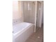 3 Dyson Street, Evanston SA 5116