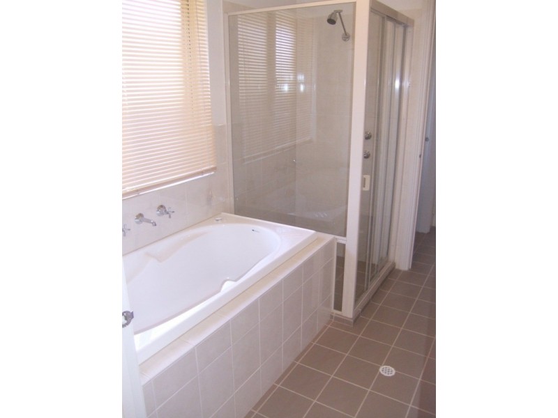 3 Dyson Street, Evanston SA 5116