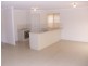 3 Dyson Street, Evanston SA 5116