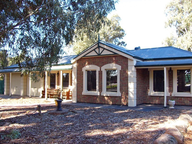 118 Heaslip Road, Angle Vale SA 5117