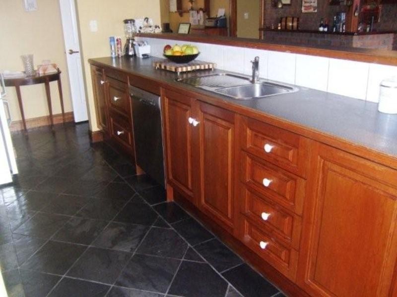 118 Heaslip Road, Angle Vale SA 5117