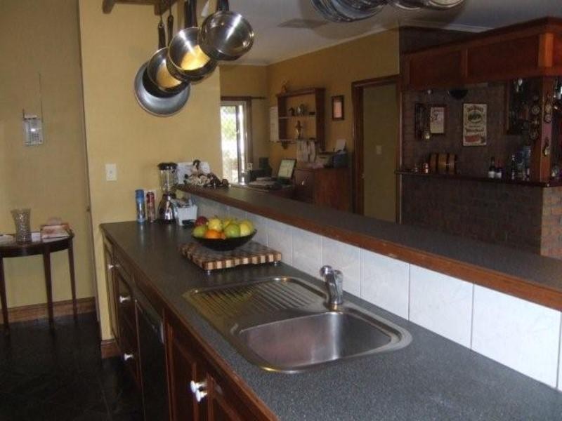 118 Heaslip Road, Angle Vale SA 5117