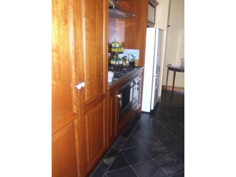 118 Heaslip Road, Angle Vale SA 5117