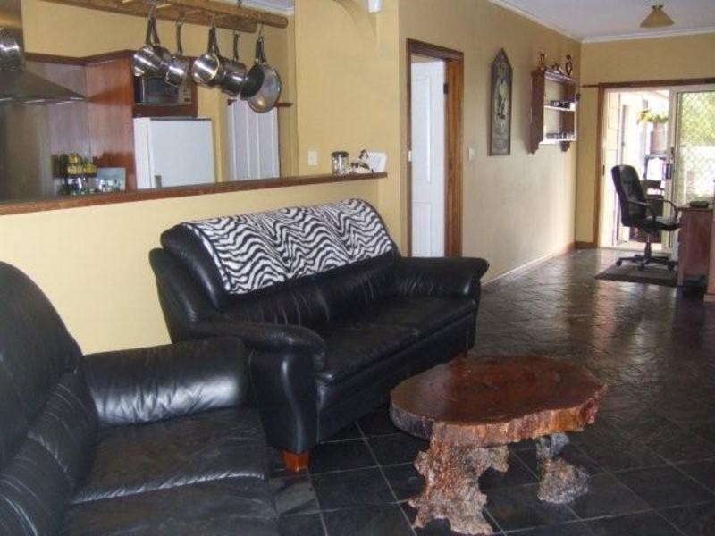 118 Heaslip Road, Angle Vale SA 5117