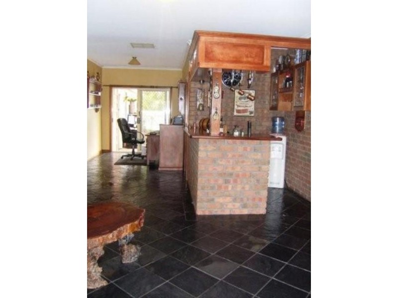 118 Heaslip Road, Angle Vale SA 5117