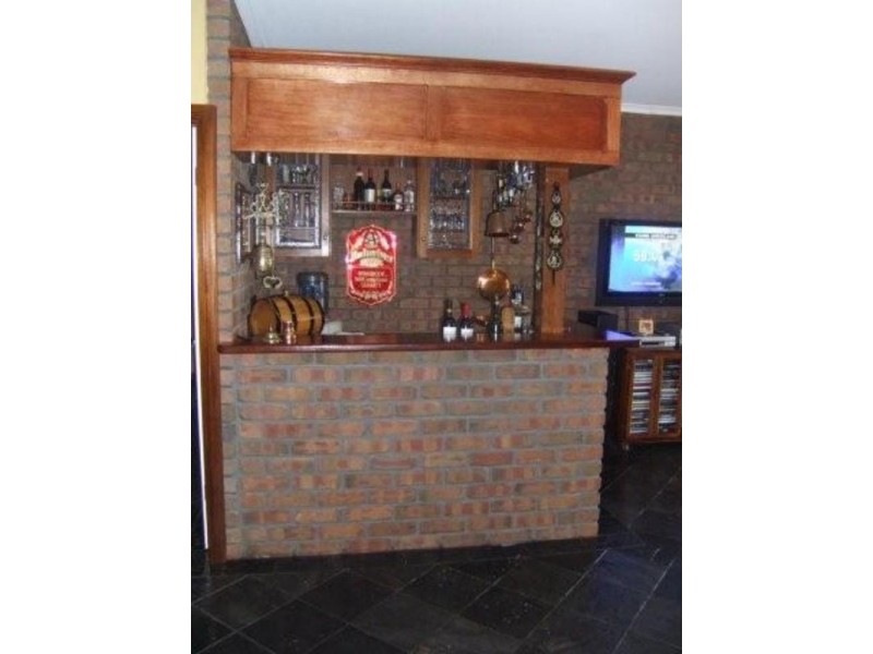 118 Heaslip Road, Angle Vale SA 5117