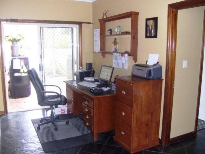 118 Heaslip Road, Angle Vale SA 5117