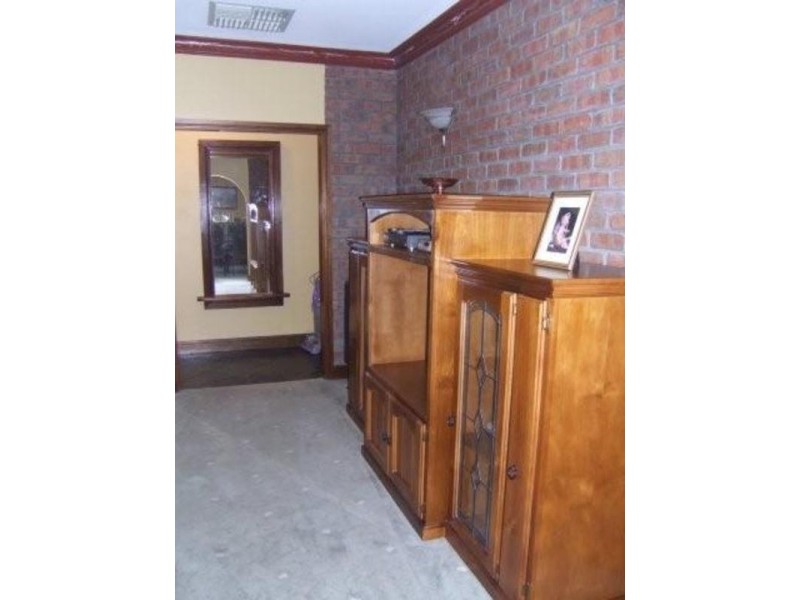 118 Heaslip Road, Angle Vale SA 5117