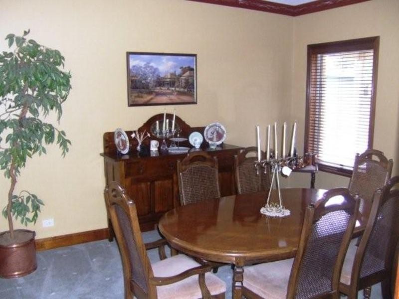 118 Heaslip Road, Angle Vale SA 5117